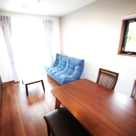 Plage Garden Place　A-101 Miyakojima  Εξωτερικό φωτογραφία