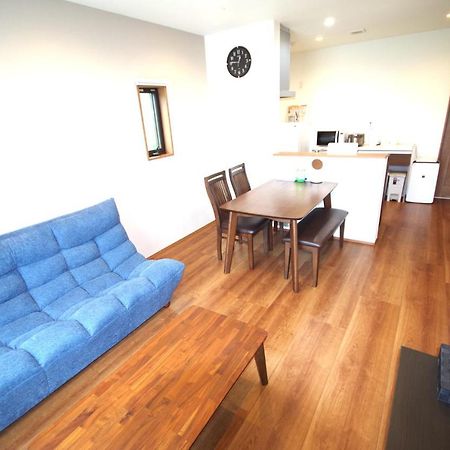 Plage Garden Place　A-101 Miyakojima  Εξωτερικό φωτογραφία