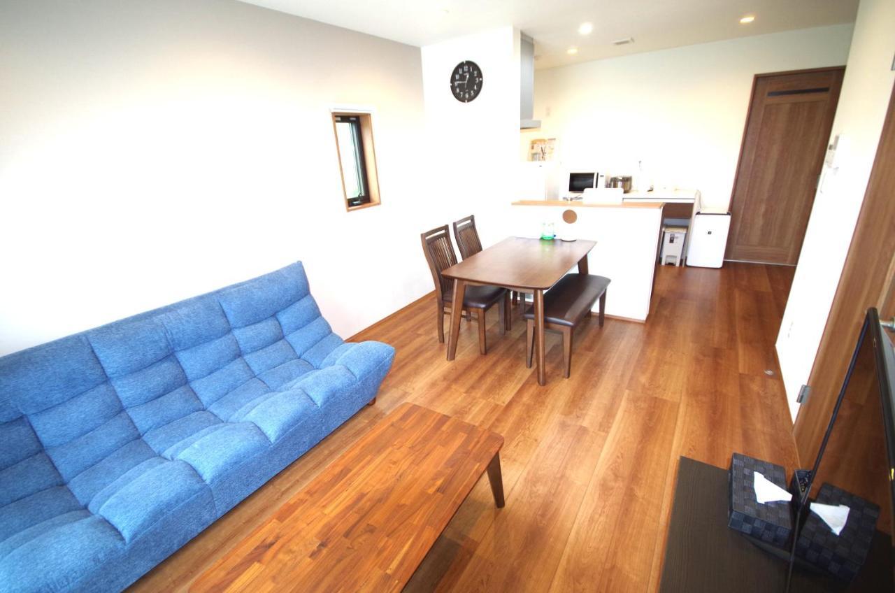 Plage Garden Place　A-101 Miyakojima  Εξωτερικό φωτογραφία