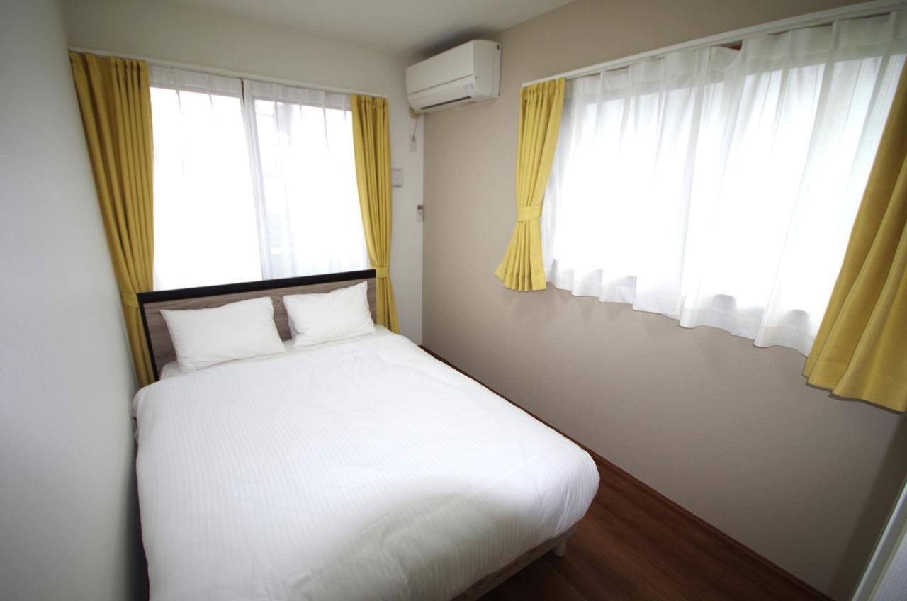 Plage Garden Place　A-101 Miyakojima  Εξωτερικό φωτογραφία